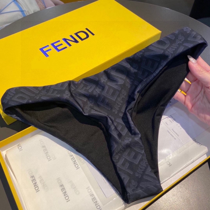 FENDI